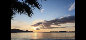 Fethiye Calish Beach Duplex Apartment
